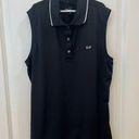 Vineyard Vines EUC-  Women’s Reene Sleeveless Polo Photo 0