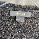 Natural Reflections  Cardigan Sweater from Bass Pro Shops Size XL Photo 2