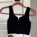 Edikted Tank Top Photo 1