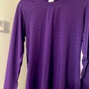 Zyia Excellent condition  long sleeve Photo 0