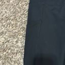 American Eagle Everything Pocket Leggings Photo 2