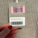 Everlane NWT  The Cashmere Ribbed Turtleneck Photo 10