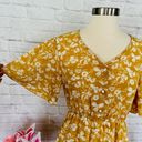 Boutique NEW ‘Golden Hour’ Dress Photo 7