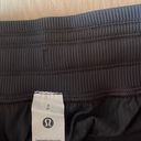 Lululemon Dance Studio Cargo Pants Photo 1