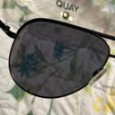 Quay Australia Polarized Sunglasses Photo 3