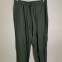 W By Worth Worth Olive Joggers‎ Photo 0