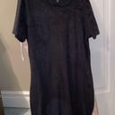 Windsor t shirt dress Photo 2