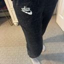 Nike Sweatpants Photo 1