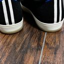 Rothy's Rothy’s Lace Up Casual Sneakers Photo 5