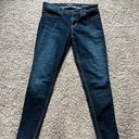 Guess super skinny jeans Photo 0