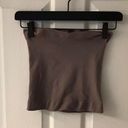 Skinny Girl Shapewear Tan Photo 1