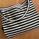 Kate Spade NWOT  blouse Photo 2