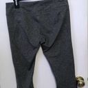 The North Face Leggings Size: M Photo 1