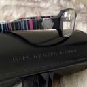 Marc by Marc Jacobs eyeglasses MMJ506 Photo 2