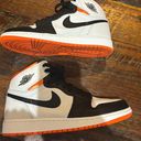 Nike Air Jordan 1 Retro High Og Photo 5