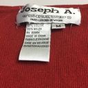 Joseph A JOSEPH. A  ladies blouse  M Photo 14