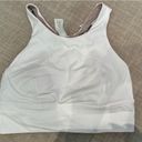 Lululemon Sports Bra Photo 0