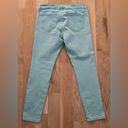 CAbi  JEANS | women’s denim jeans. Size: 10 Photo 14