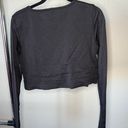 Lululemon Ebb To Street Long Sleeve Photo 1