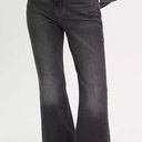 Levi’s 70s High Flare Jeans Photo 3