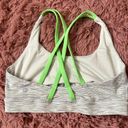 Lululemon Sports Bra Photo 1