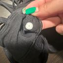 Lululemon Free To Be Bra Photo 3