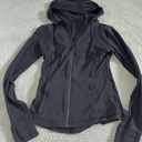 Lululemon Hooded Define Jacket Photo 0