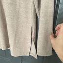 Old Navy Rib-Knit Lounge Sweater Photo 4