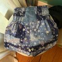 Free People Movement Shorts Photo 1