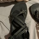 Chacos  Photo 2