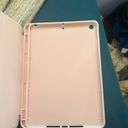 Amazon ipad case Photo 1