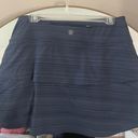 Athleta Athletes Skirt Photo 1