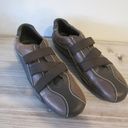 Max Mara  Slip on Sneakers - Sz 39 Photo 0