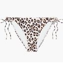 Vix Paula Hermanny  two piece set leopard print Photo 4