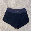 Athleta Run With It 3.5” Short Photo 6