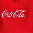 Coca-Cola  Tote Bag Photo 4