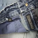 Guess Y2K  Jeans Photo 6