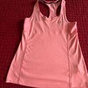 Nike Dri-Fit Running Tank Photo 0