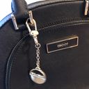 DKNY Black Handbag Photo 1