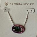 Kendra Scott Necklace Photo 4