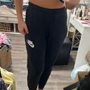 Nike Sweatpants Photo 0