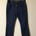 Dickies Women’s  jeans. Size 12 Photo 1