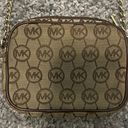 Michael Kors Purse Photo 5