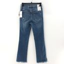 Sam Edelman  The Stiletto Cropped Bootcut J Ayana 00 Photo 6