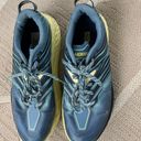 Hoka One Running Shoes Photo 1