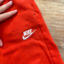 Nike Joggers Photo 3