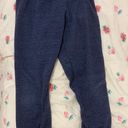 Aviator Nation Striped Sweatpants Photo 1