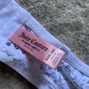 Juicy Couture Strapless Push-Up Bra Photo 3