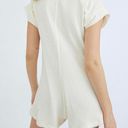 Urban Outfitters UO Mollie Romper/Onesie Photo 2