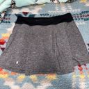 Lululemon Pace Rival Tennis Skirt Photo 1